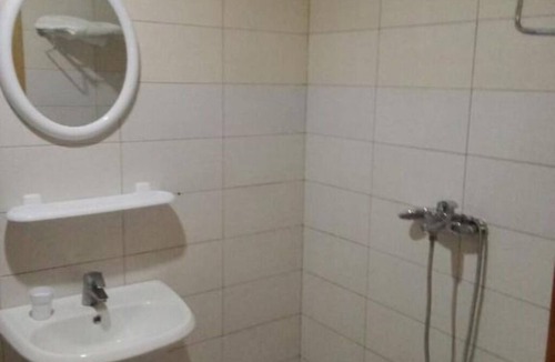 Eastern Hammamet Bed & Breakfast | Air-conditioned rooms