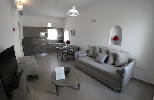Paraga House | Air house .