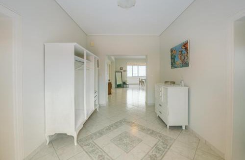 Archea Korinthos Apartment | AKANTHOS Rental House