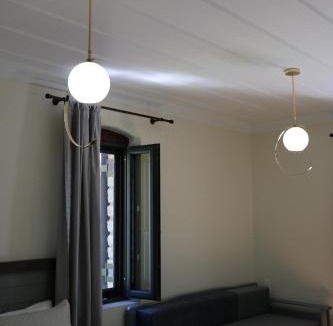 Vlicho House | Aknato