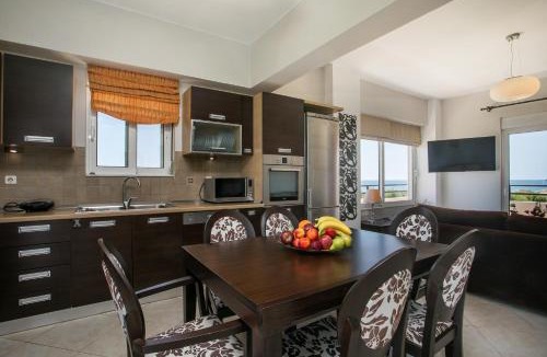 Afandou Apartment | Al Mare Apartments