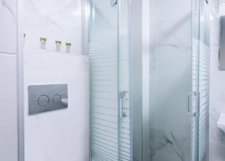 Heraklion Apartment | Alcyone studios and apartments no 42