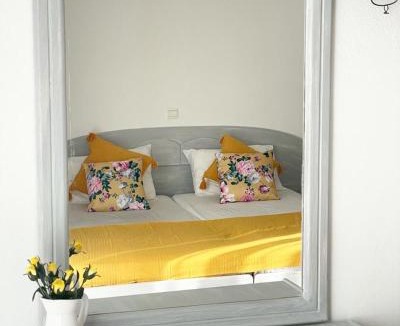Igoumenitsa Apartment | ALEKA KOTSI ROOMS 2