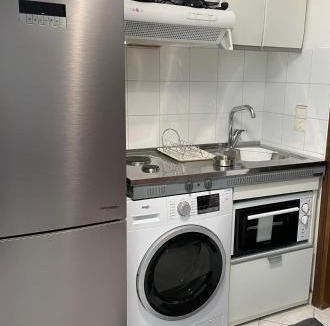Igoumenitsa Apartment | ALEKA KOTSI ROOMS 2
