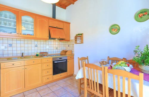 Agios Stefanos Apartment | Alexandra Bay Front: Sea Views, WiFi, A/C, Sleeps 6