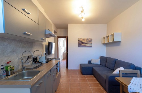 Markopoulo Mesogaias House | Alexandra's apartment - 5 min walk to the beach
