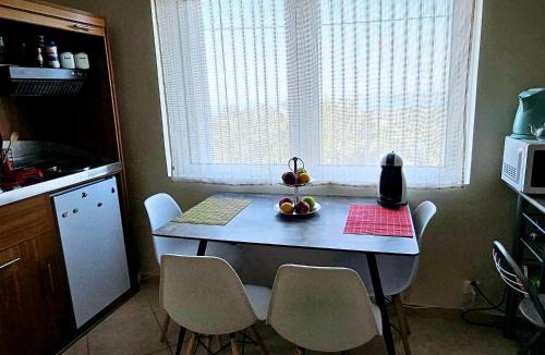 Pylos-Nestoras Apartment | Alexandra's Dreamhouse!