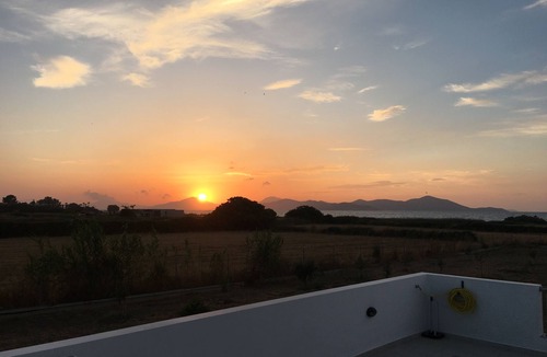 Tingaki Villa | ALEXANDROS VILLA - HESTIA - KOS -GRECE - 8 people - private pool