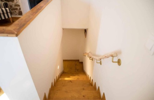 Doukades House | Alia house