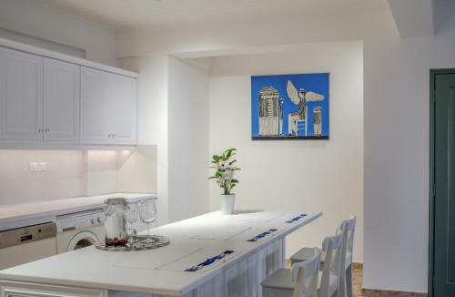 Alika Villa | Alika Pure Zen Home