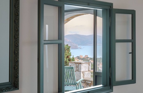 Alika Villa | Alika Zen · Alika Pure Zen Home