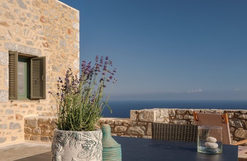 Alika Villa | Alika Zen · Alika Pure Zen Home