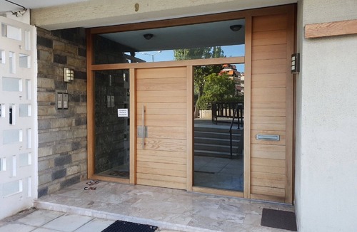Alimos Apartment | Alimos Studio Beach Apartment
