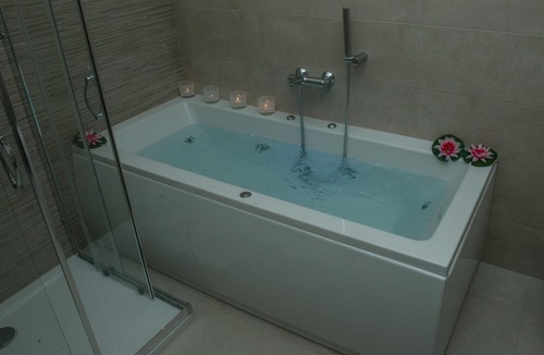 Athens City Centre Apartment | Alke Homme, Elegant Appartment, Acropolis