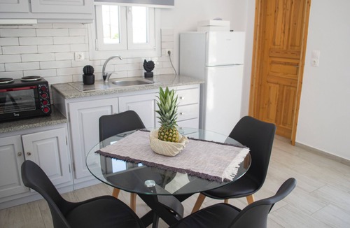 Paraga Apartment | Alko Apartments