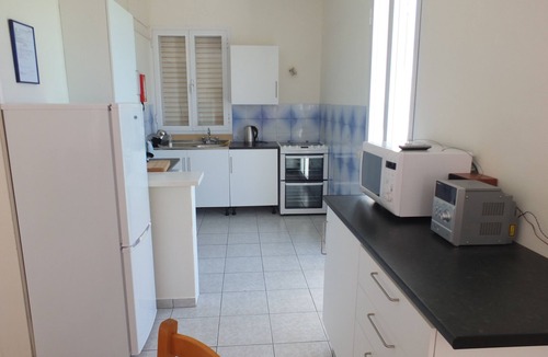 Kaminarata Villa | ALL ROUND SEA & ISLAND VIEWS. QUIET AND WITHOUT NEIGHBOURS. BEST BEACHES.