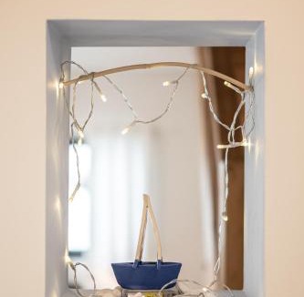 Glinado House | All senses studio