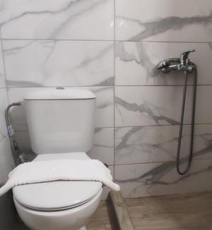 Igoumenitsa Apartment | Allegro1935