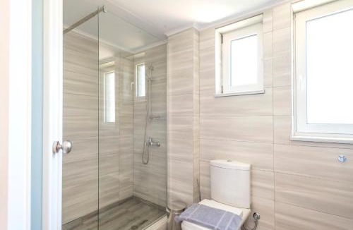 Pylos-Nestoras Apartment | ALMA HILLS Gialova