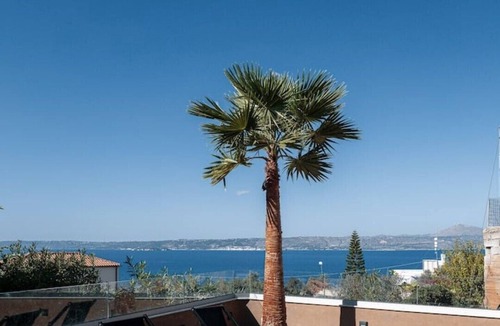 Almyrida Villa | Almi-Cove HillTop Villa I