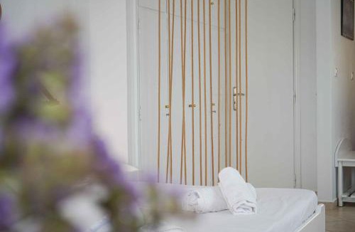 Kionia Apartment | Almira Studios