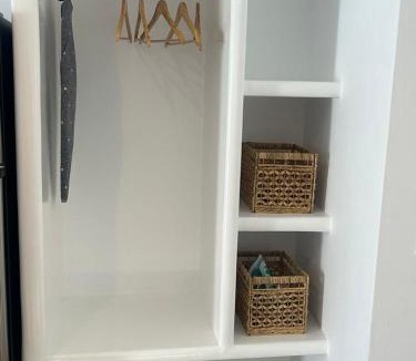 Herronisos Apartment | Almires3 - Stay 20m from Aegean Sea