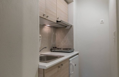 Plaka Hotel | Almiriki Naxos Beachside Living