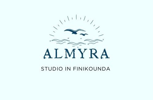 Foinikounta Apartment | Almyra