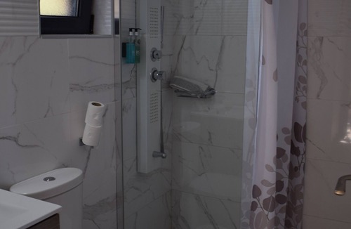 Edipsos House | Almyra Holiday Village