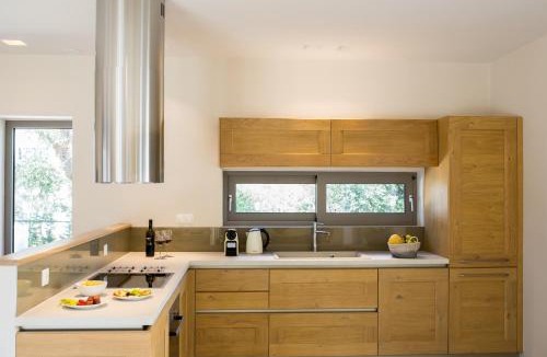 Dafnata Villa | Almyra Villas