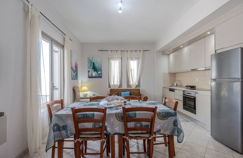 Platanes Ski Chalet | Aloe,pool,near beach & amenities no car needed