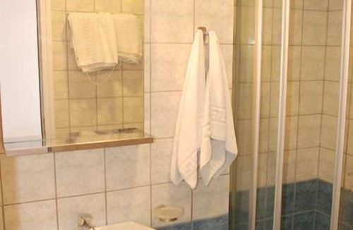 Agios Gordios Hotel | Aloha Hotel