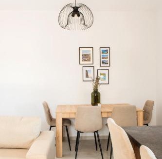 Agrilos House | Alonakia Home Suites