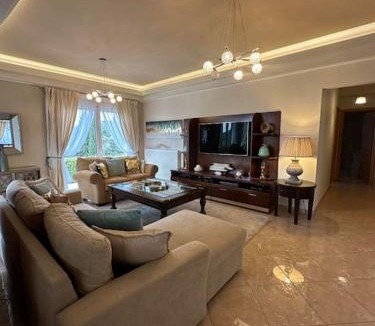 Paleokastro Villa | Altera Vita