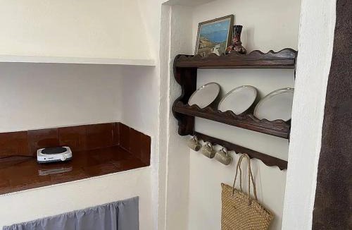 Pydna Villa | Alyki Heritage Hotel - Αλυκή Τουριστικές Επιχειρήσεις ΙΚΕ
