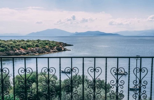 Volos House | AMA 00000007016