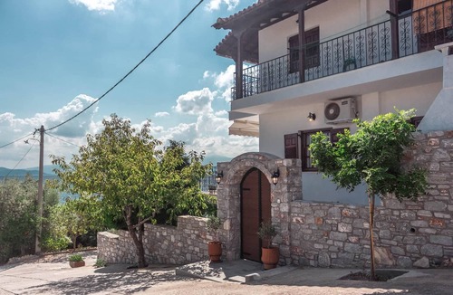 Volos House | AMA 00000007016
