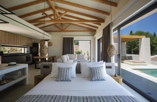 Antipata Villa | Amahle Luxury Villas