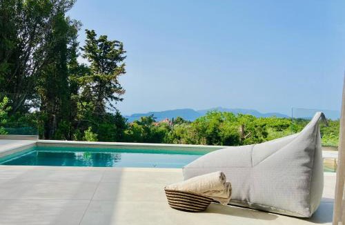 Antipata Villa | Amahle Luxury Villas