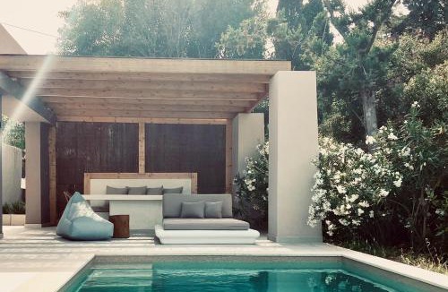 Antipata Villa | Amahle Luxury Villas