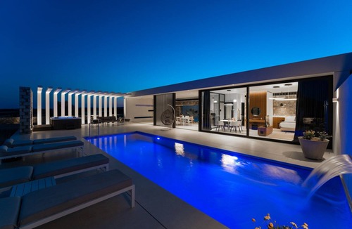 Lahania Villa | amara luxury villa 6.4