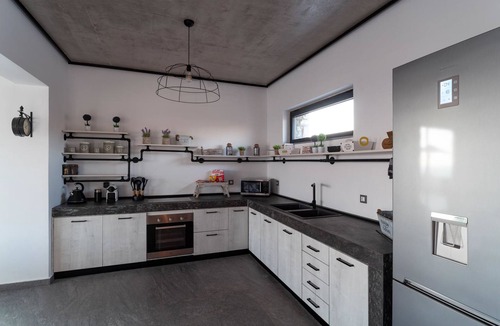 South Rhodes Villa | Amara Luxury villas