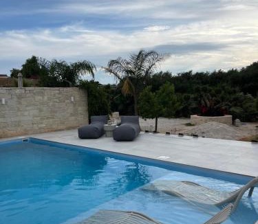 Vamvakopoulo Apartment | Amare suite 2