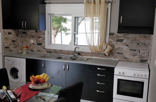 Rhodes Town Apartment | Amazing apartment 100 meters from the Old Town. 131047914