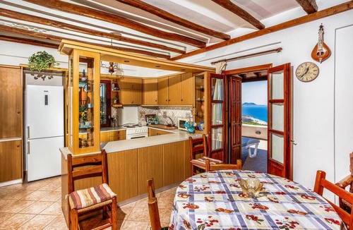 Agios Vasileios House | Amazing home in Agios Vasilios