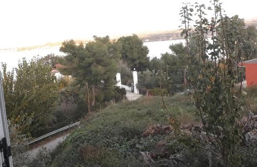 Imathia Region House | Amazing Sea View-Neos Pyrgos Beach -Evoia Greece