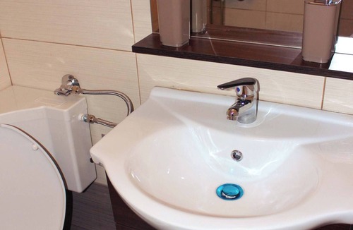 Old Town Apartment | Amazing Studio 10 minutes walk Center