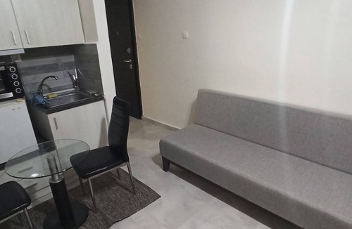Old Town Apartment | Amazing Studio 10 minutes walk Cente