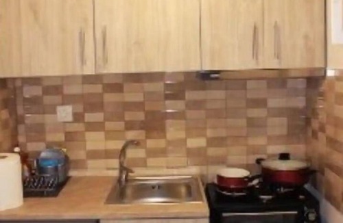 Old Town Apartment | Amazing Studio next to all city attractions