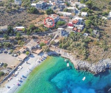 Kokkala House | Amazing View